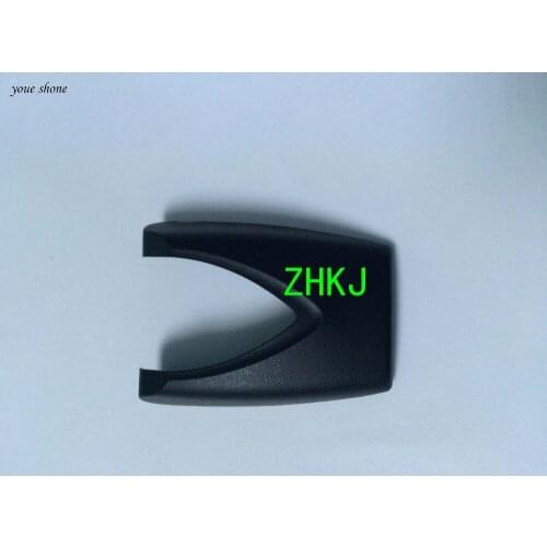 Original For Nikon D810 Top Cover Flash Cover Camera Replacement Repair Parts