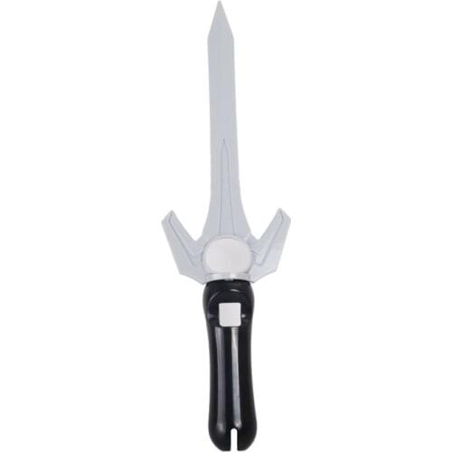 OSTENT Accessories For Computer Games