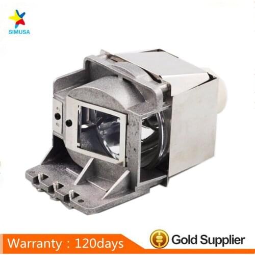 Compatible Projector lamp bulb RLC-083 with housing for VIEWSONIC PJD5232/PJD5234/PJD5453s