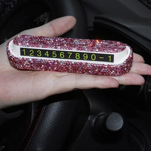Supzcws Car Interior Decorations