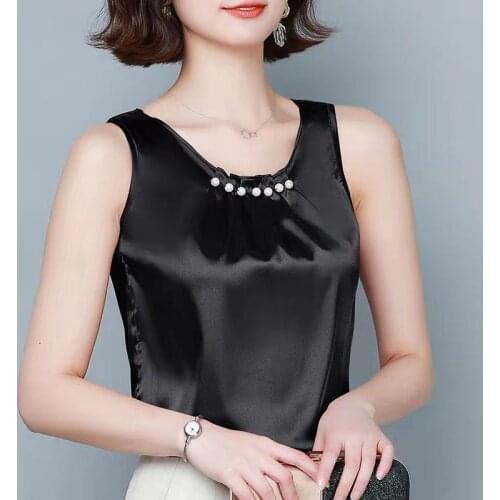 Блузки с воротником стойка TDFunlive China At AliExpress