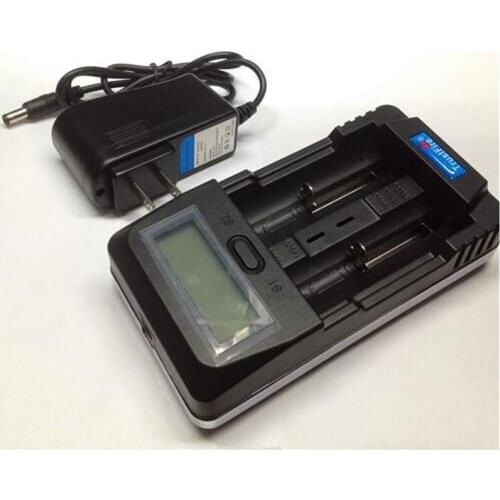 TrustFire Electro Accessories