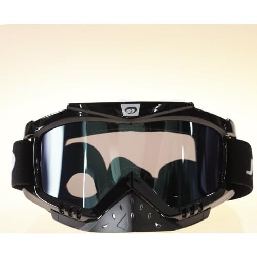 UV Protection Men Women Paintball Airsoft Outdoor Sports Hunting Goggle Military Tactics Goggles Bicycle Bike Cycling Glasses