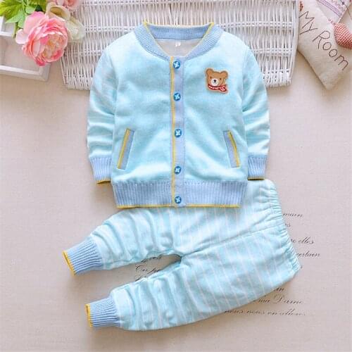 AMISSA Children's Clothing