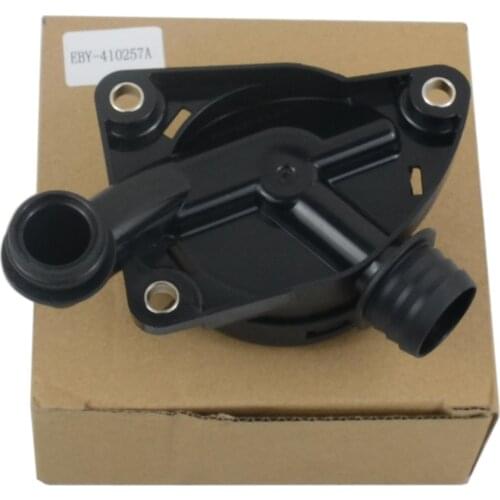 AP02 Engine Block Breather Valve for Mercedes W164 X164 X204 W251 W211 W212 W221 W203 W204 C209 A209 R350 Sprinter 906 W463