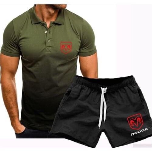 Мужские туристические шорты BOOCRE China At AliExpress