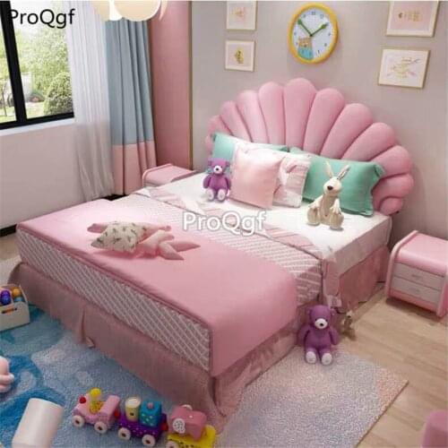 Prodgf 1Pcs A Set Children animal Shape Boy Like Bed shell series