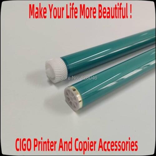 For Canon EP-26 CRG-U EP26 CRGU EP 26 CRG U Toner Cartridge OPC Drum,For Canon MF3110 MF3112 MF3220 MF3222 MF3228 MF3240 OPC