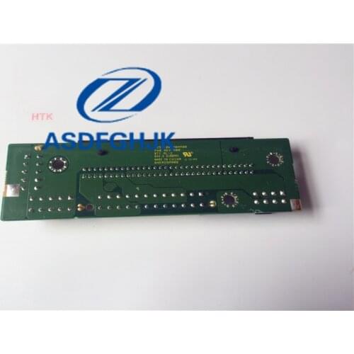 For Dell Precision T7910 T5610 Power Distribution Board 0M6NP2 M6NP2 CN-0M6NP2