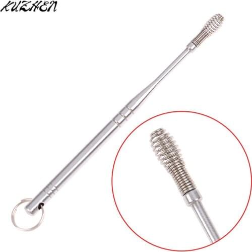 Слуховые аппараты Eshylala China At AliExpress