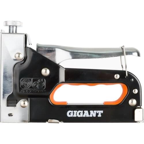 Gigant Pneumatic Nail Guns