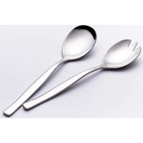 GLANYOMI Vegetable Tools