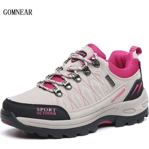 Товары для охоты GOMNEAR China At AliExpress