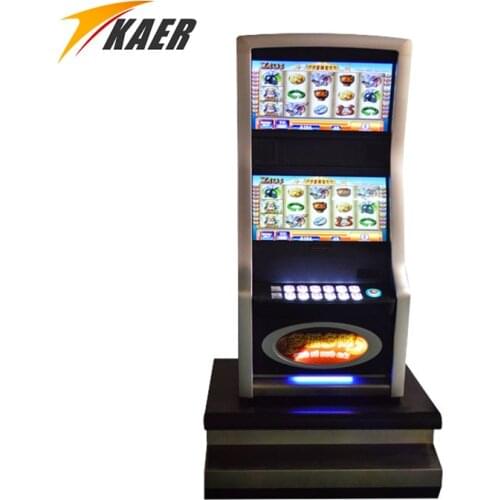 Casino room gambling slot machine roulette slot machine video slots machine