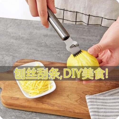 Овощечистки Jollity Of Life China At AliExpress