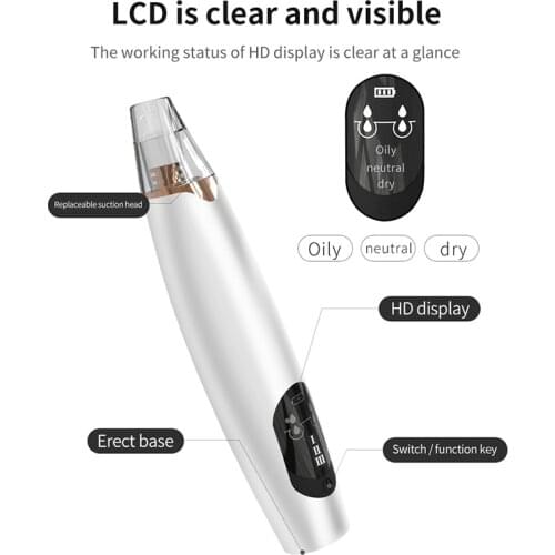 Инструменты для ухода за лицом JZIKI China At AliExpress