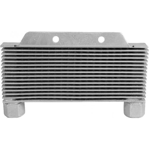Keenso Oil Radiators