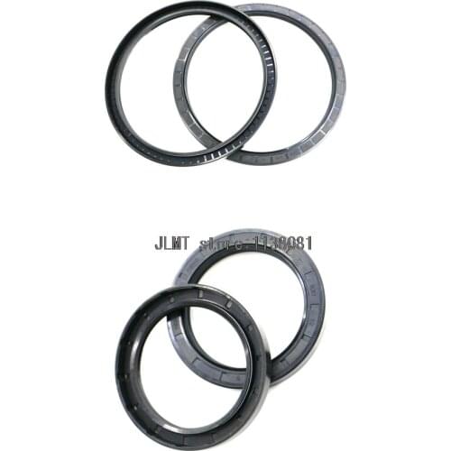 OIL SEAL 45*78*8 25*68*10 42*72*10 35*65*13 48*76*10 86*100*10 47*72*12 55*81*10 38*72*11 38*74*10 38*80*7 mm