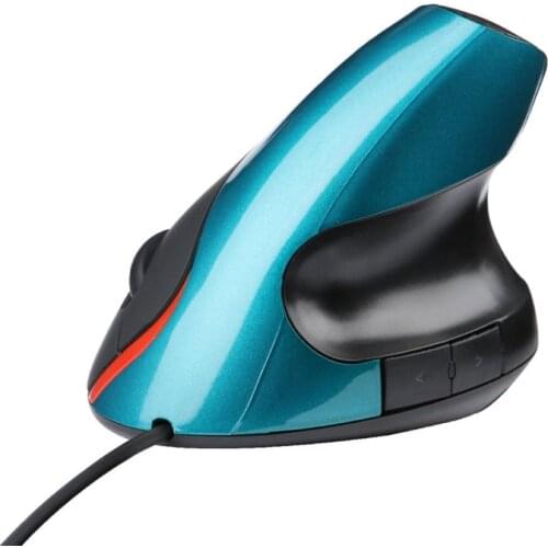 Мыши для ноутбука Mcoplus China At AliExpress