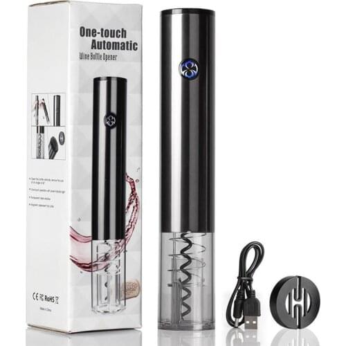 Электрические штопоры Nemobub China At AliExpress