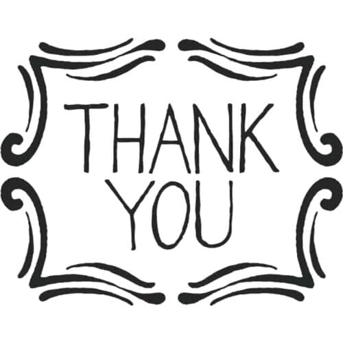 Refund Special for making up the difference Not shipped Thank you