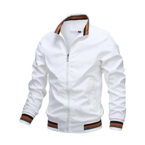 Спортивные полотенца QOSON China At AliExpress