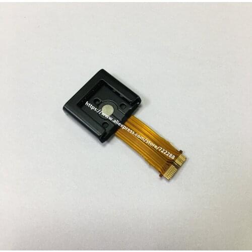 Repair Parts For Sony A7M3 A7RM3 A9 ILCE-7M3 ILCE-7RM3 ILCE-6500 ILCE-9 Top Cover Hot Shoe Mounted C.board MIS-2003 A2092366A