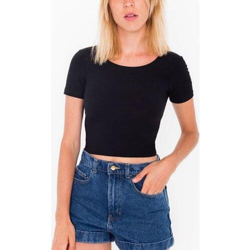 Женские летние футболки TEROKK China At AliExpress