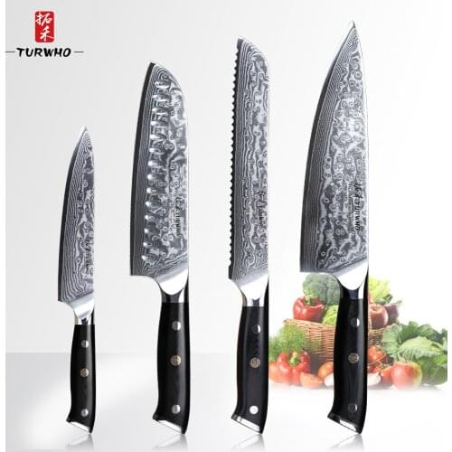 Шпатели TURWHO China At AliExpress