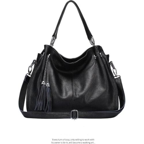 WILSLAT Totes With Short Handles