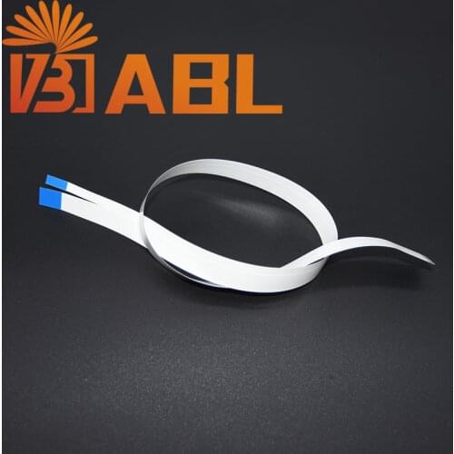 1PC Scan Cable for EPSON L110 L130 L132 L210 L220 L222 L300 L310 L350 L355 L362 L365 L366 L455 L456 L550 L555 L565 L566 L558