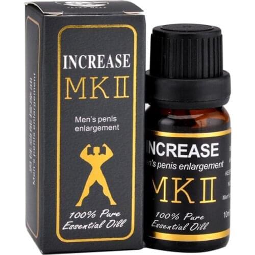 10PCS Stronger Man Male Herbal Big Dick Cream cock Enlargement Oil Thickening Growth Pums Mens dick Enhancer Increase pene