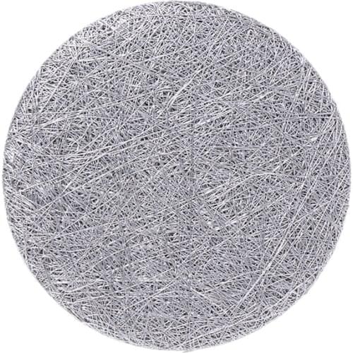 40mm Car Heater Sintered 310s Stainless Steel Burner Screen Mesh for WEBASTO AT3500 /ST AT5000 /ST