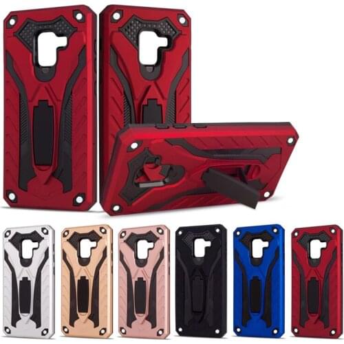 AICSRAD Phone Cases Samsung Galaxy A7