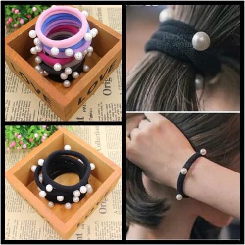 Обувь Aikelina China At AliExpress