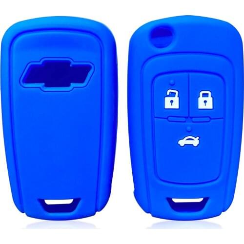 Dont Touch My Key Holder for Chevrolet Cruze Trax Monza Aveo Silicone Key Cover Case for Opel Astra Antara Corsa Meriva Zafira