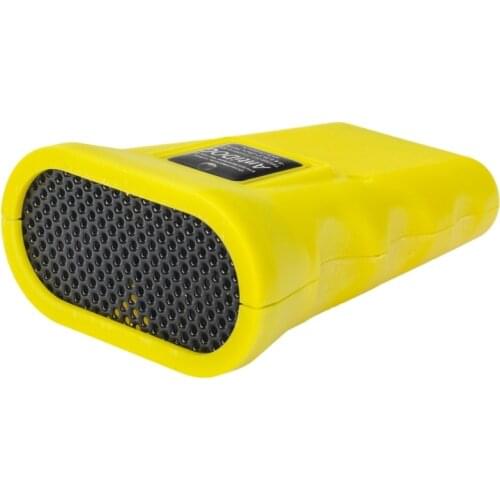 Chiston Safety And Security Products