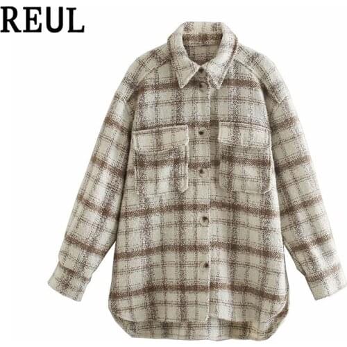 GYPSYBOBO Women's Coats