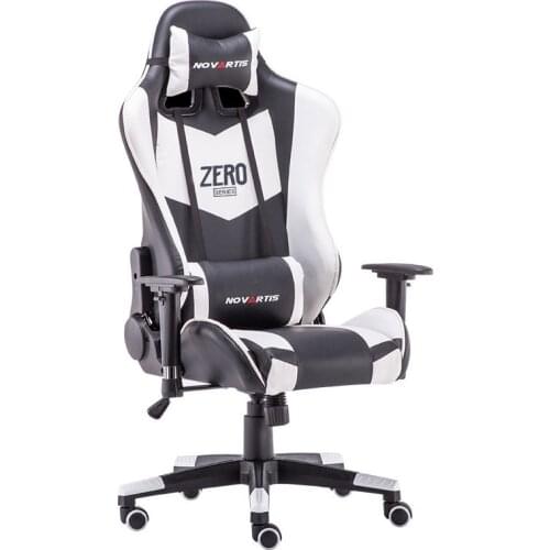 E-sports chair home computer chair game sports chair office swivel chair