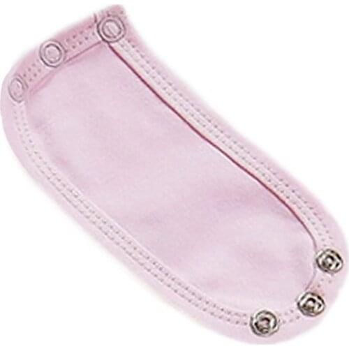 Fashion Baby Romper Partner Super Utility Body Quality High Jumpsuit Suit Extender Lengthen Romper