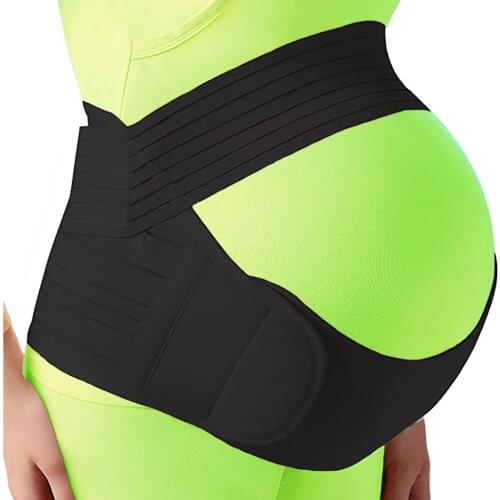 Momapapa Accessories For Pregnant Women