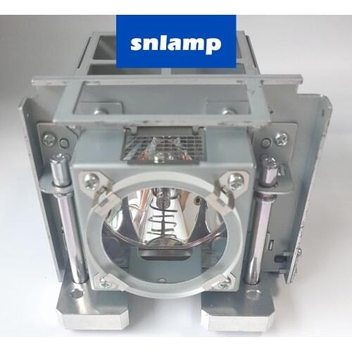 Original Projector Lamp/Bulbs W/Housing For JVC Projectors DLA-VS4800 DLA-SH7NL DLA-SH7NLG