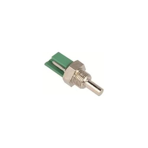 FERROLI - ARISTON IMMERSION NTC SENSOR