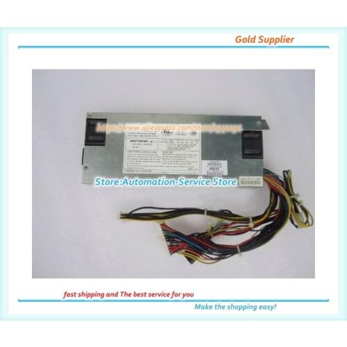 PWS-521-1H NF190D 520W Power Tested 90% New