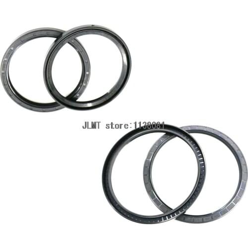 OIL SEAL 170*220*18 150*225*12 220*255*16 235*265*16 160*225*14 210*250*16 220*250*18 195*230*20 210*245*18 mm