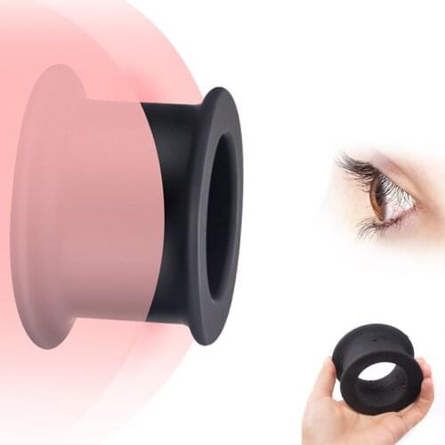 Silicone hollow big anal plugs and tunnels expander butt plug speculum stretcher vaginal dilator prostate treatment massager