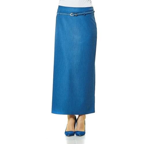 SORALLİNE Women's Skirts