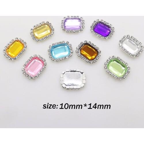 Ожерелья TYNUOMI China At AliExpress