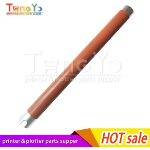 10X Upper Fuser Heat Roller Bushing Gear for Kyocera FS1028 FS1128 FS1350 FS2000 KM2810 KM2820 2BR20180 2BR20200 302HS25280