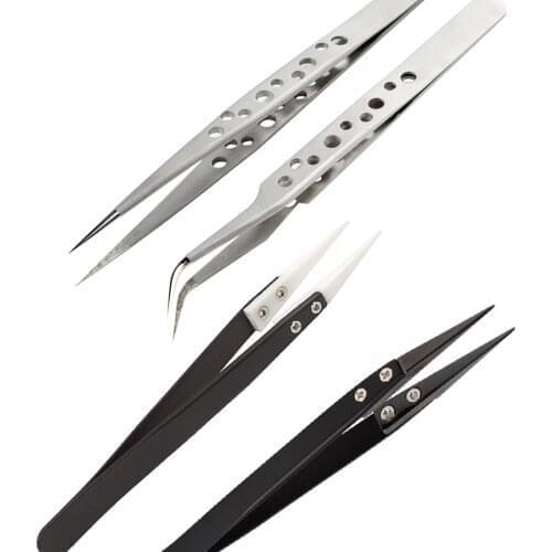 AFABEITA Tool Kits
